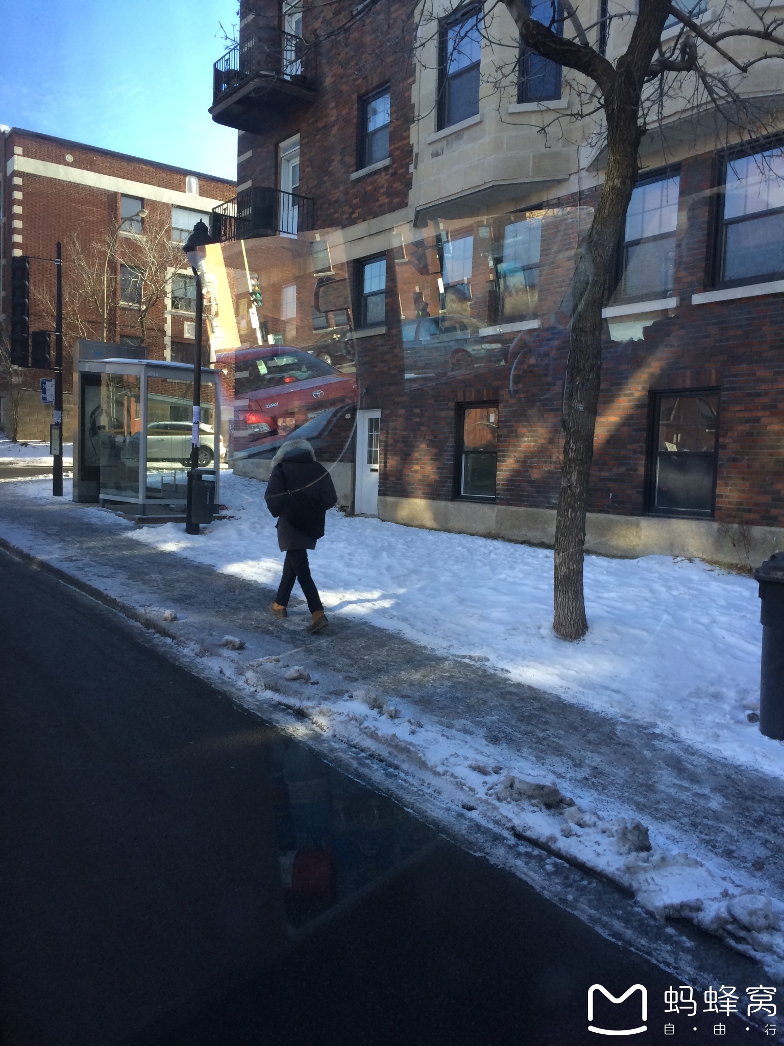 wKgBs1bjrkmAFaNGABCCRIM4l1c71.jpeg?imageView2%2F2%2Fw%2F680%2Fq%2F90%7CimageMogr2%2Fstrip%2Fquality%2F90