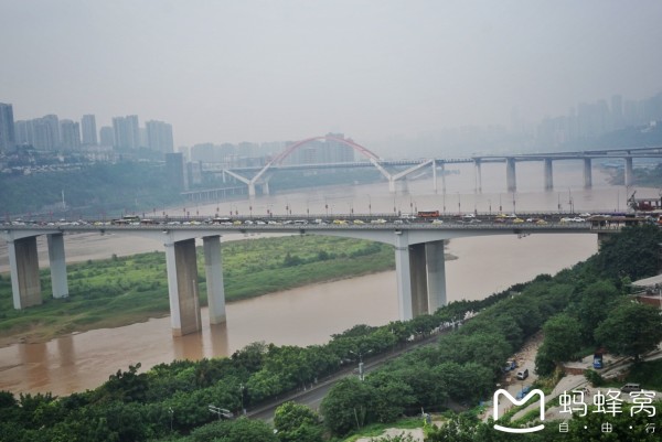 重庆游玩攻略四天攻略,重庆游玩攻略必去景点大全