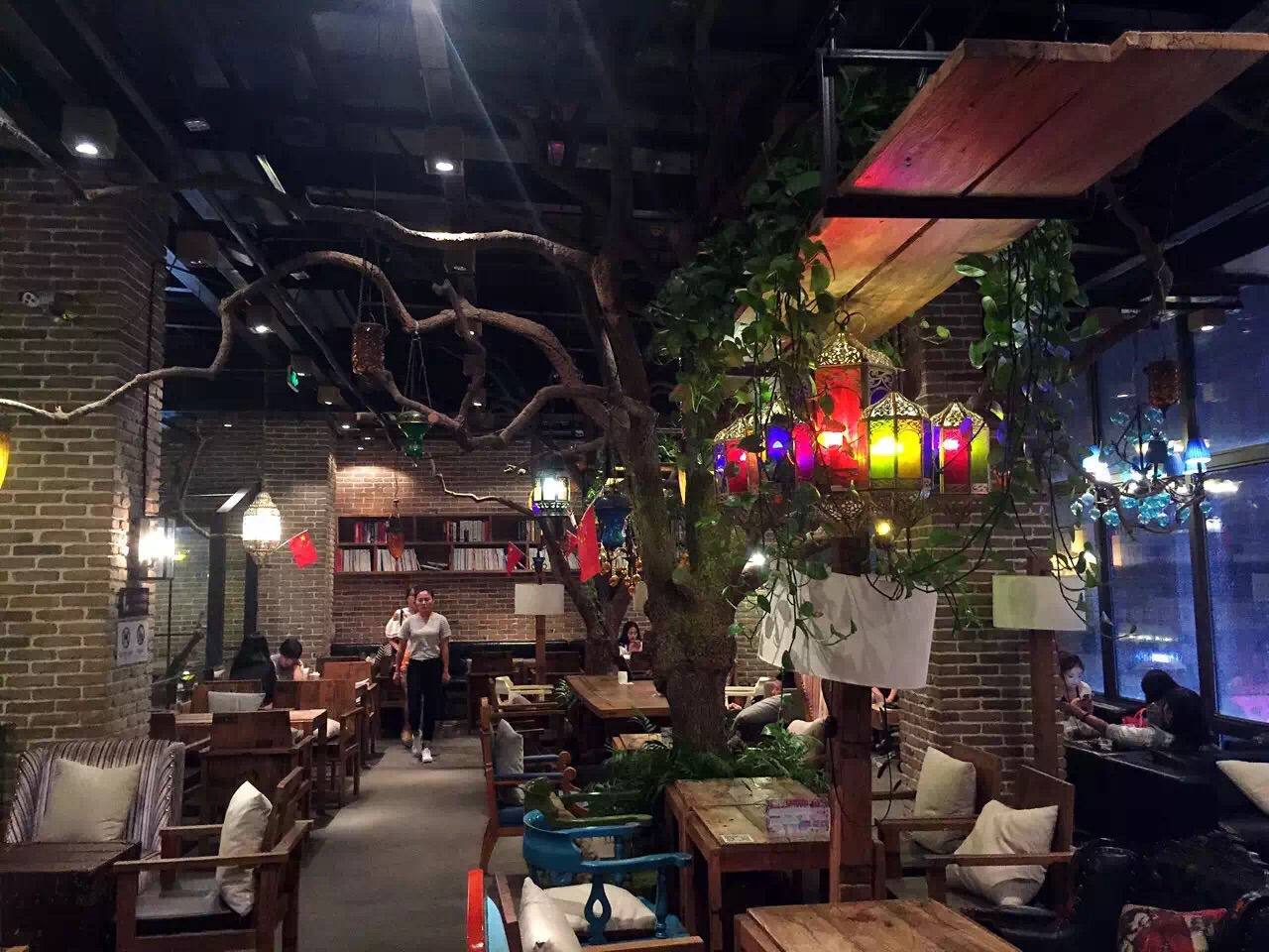 上海餐厅排名_上海大学排名(2)