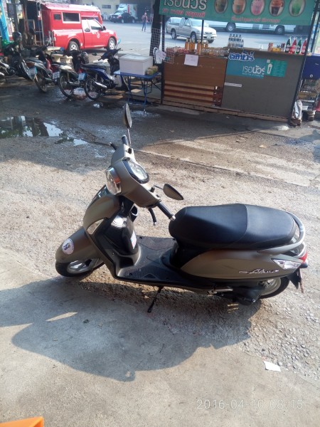 哪里可以租摩托车 wKgBs1dHmB2AaPAYABGazNSKnpI03.jpeg?imageView2%2F2%2Fw%2F600%2Fh%2F600%2Fq%2F90