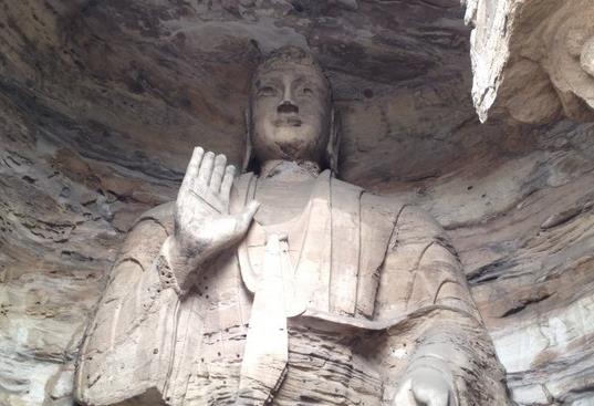 wKgBs1g_wY2AZHHFAACQya76J4089.jpeg?imageMogr2%2Fthumbnail%2F%21200x120r%2Fgravity%2FCenter%2Fcrop%2F%21200x120%2Fquality%2F100