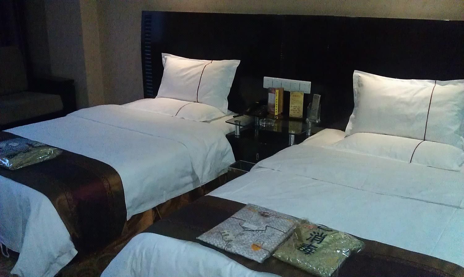 【离石天气】离石天气预报一周,山西离石天气预报