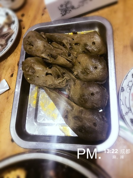 烧烤酱怎么防止发黑 wKgBs1hYMeWAaetOAAoTNcw6nDM86.jpeg?imageView2%2F2%2Fw%2F600%2Fh%2F600%2Fq%2F90