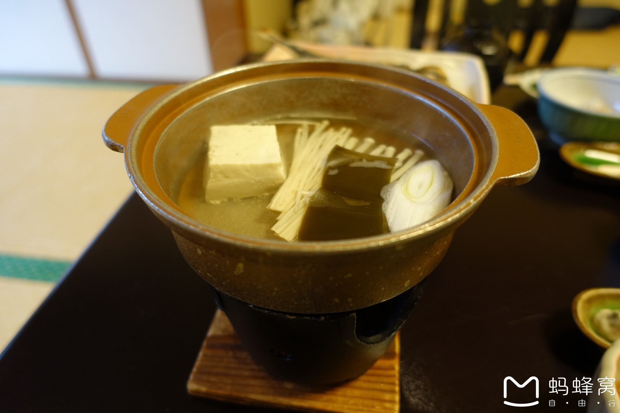 关西人口味(3)