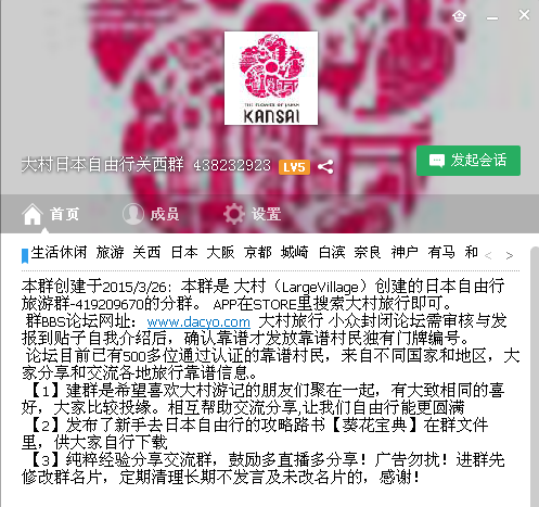 wKgBs1aMqB2AEq_wAAHq60bN1ZI763.png?imageView2%2F2%2Fw%2F600%2Fh%2F600%2Fq%2F90