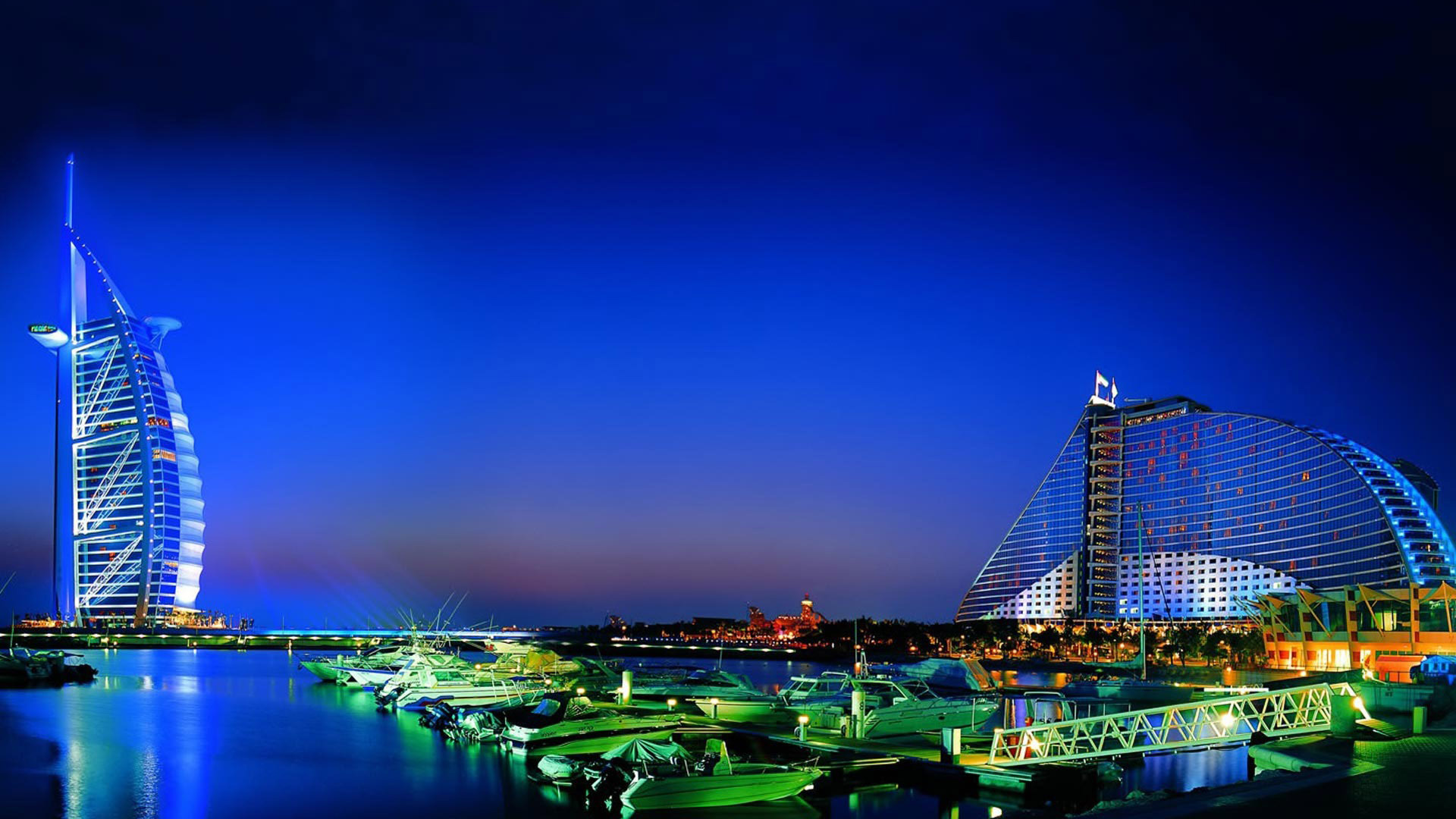 迪拜热门游记,迪拜自助游游记,迪拜旅游热门游记 - 马图片