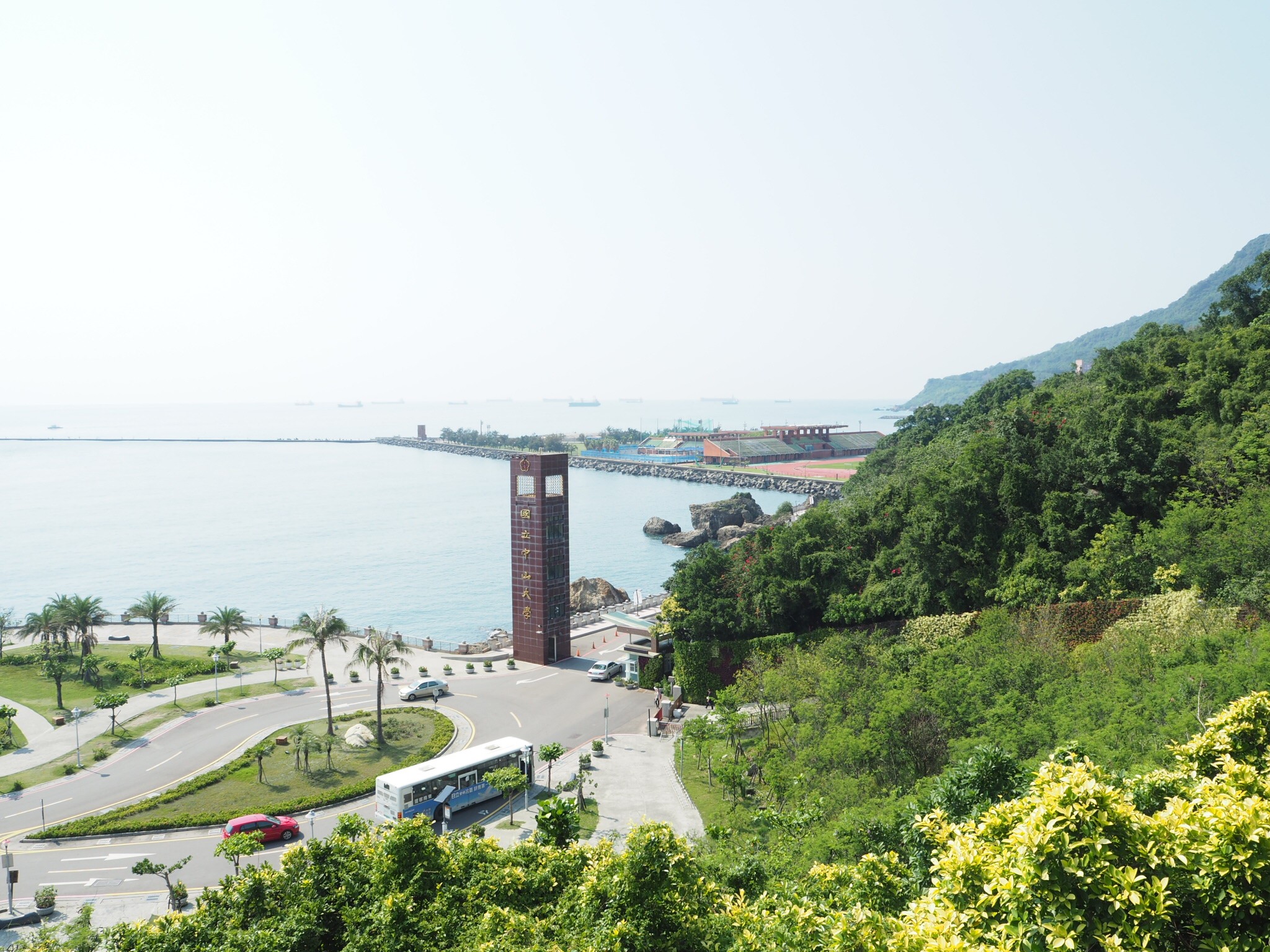 2016天台人口_好消息 天台人民一直关注的最长的隧道提前贯通了(2)