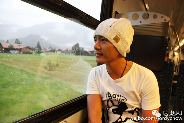 如何在地中海小国马耳他高逼格度假！【附马耳