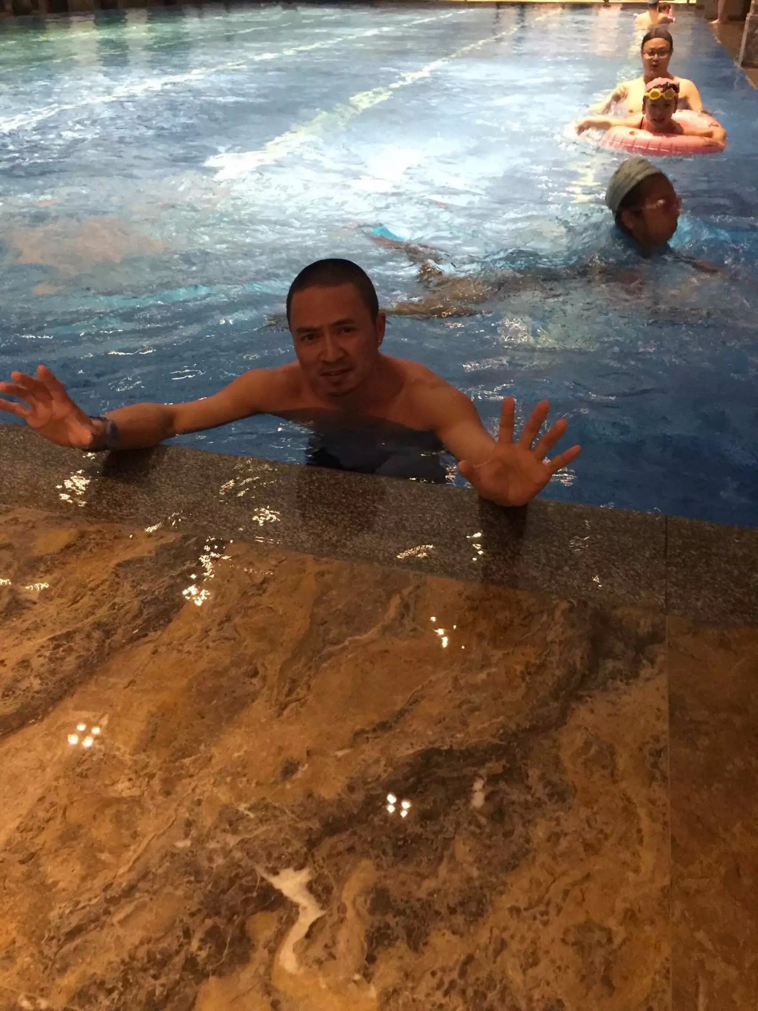 成语什么枝独秀_成语故事简笔画(2)
