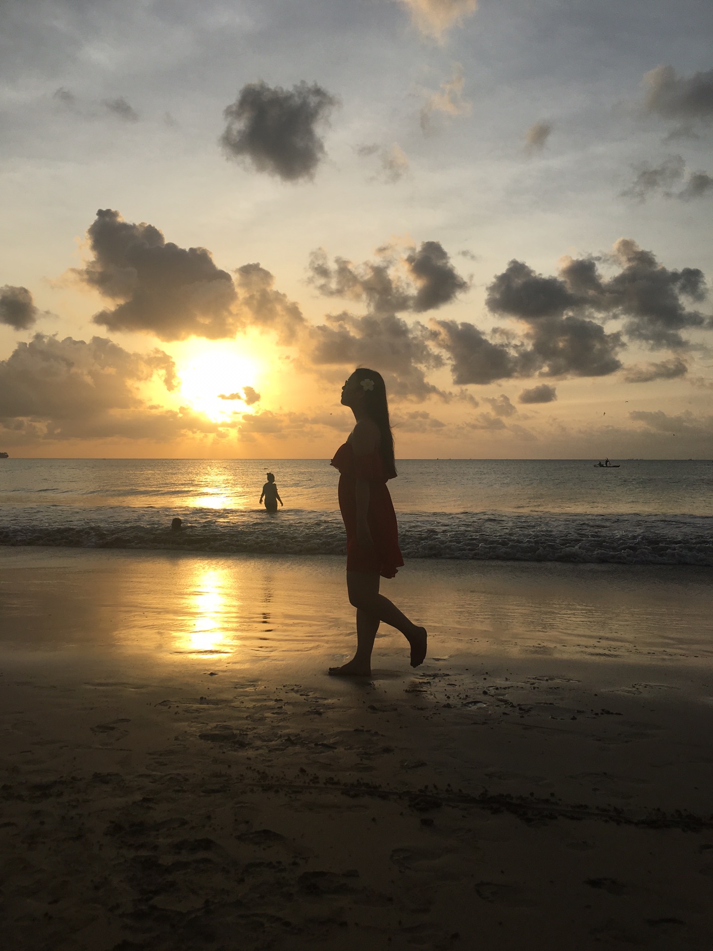 wKgBs1gtVOCAI9AlAAdJAee0pds28.jpeg?imageView2%2F2%2Fw%2F600%2Fh%2F600%2Fq%2F90