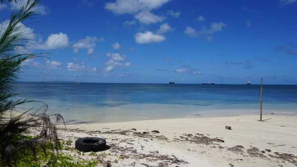 自由的图片配图 wKgBs1c8FQmALW59AAi8n1AKcaA34.jpeg?imageView2%2F2%2Fw%2F600%2Fq%2F50