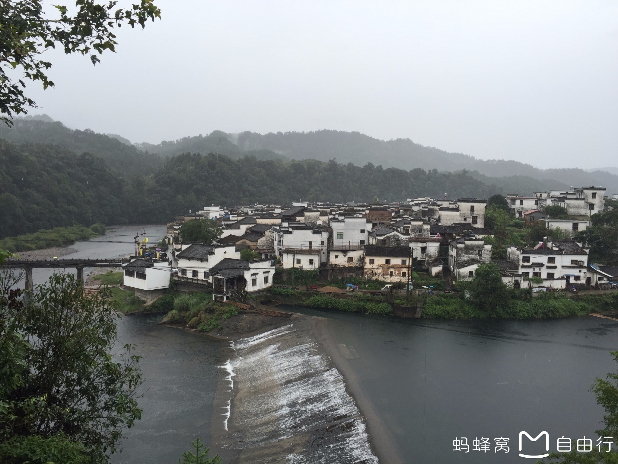 婺源有多少人口_婺源风景酒店介绍 费用 交通地图 住1晚婺源风景酒店 游玩婺(3)