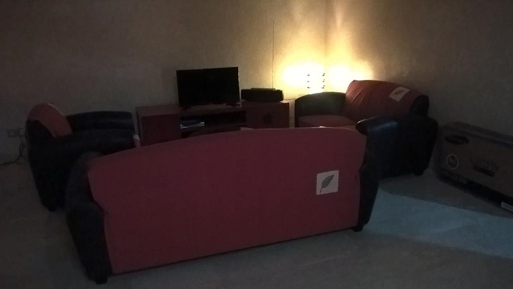 【摩洛哥天气】摩洛哥天气预报一周,摩洛哥天气预报