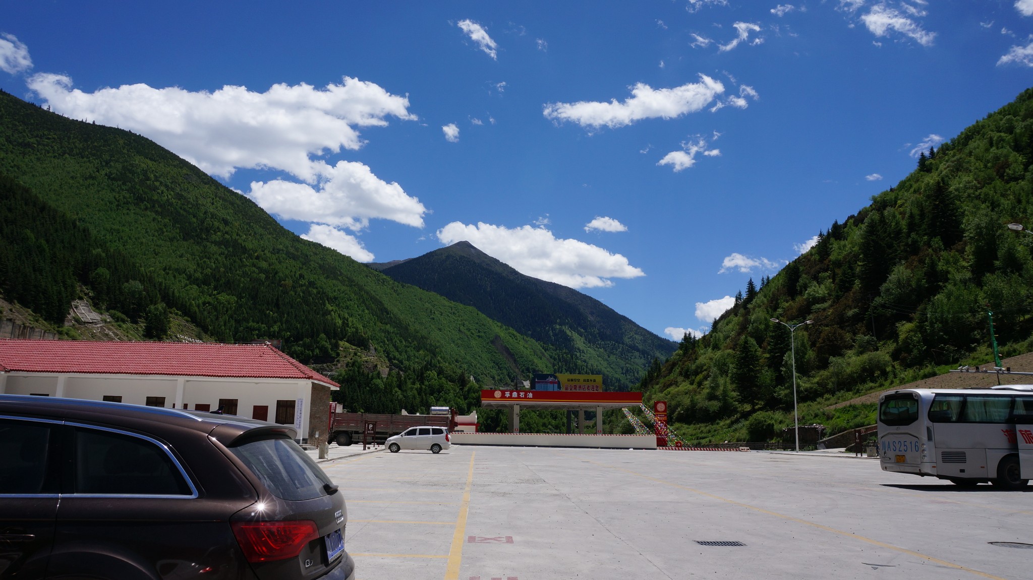 马塘村人口_佳山乡马塘村