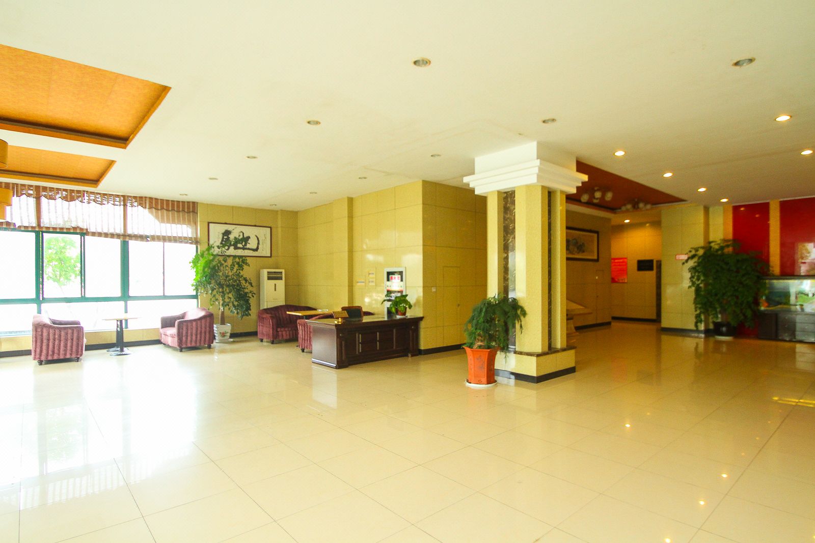 溧阳天气】溧阳天气预报一周,江苏溧阳天气预