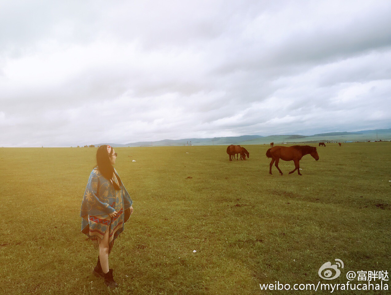 wKgBs1eoZpSAeXm8AAR--F7U5Kk99.jpeg?imageView2%2F2%2Fw%2F600%2Fh%2F600%2Fq%2F90