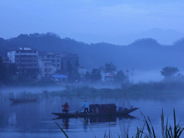 【海口到杭州特价机票】海口到杭州打折特价飞