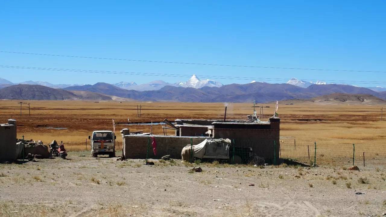 仲巴县人口_仲巴县地图(3)
