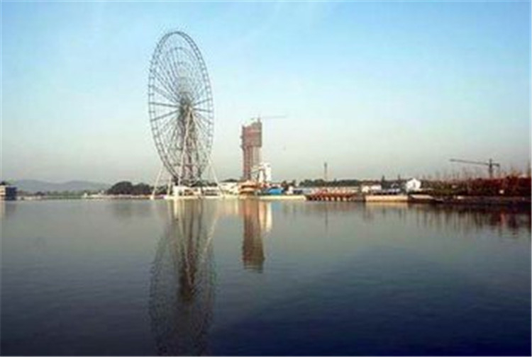 wKgBs1gGzUiATNSwAAKPM8GYVw848.jpeg?imageView2%2F2%2Fw%2F510%2Fh%2F8000%2Fq%2F100