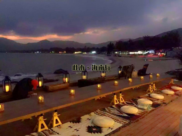 晚上的大海怎么形容 wKgBs1aM3daAekOpAAcN5wrJXtc79.jpeg?imageView2%2F2%2Fw%2F600%2Fh%2F600%2Fq%2F90