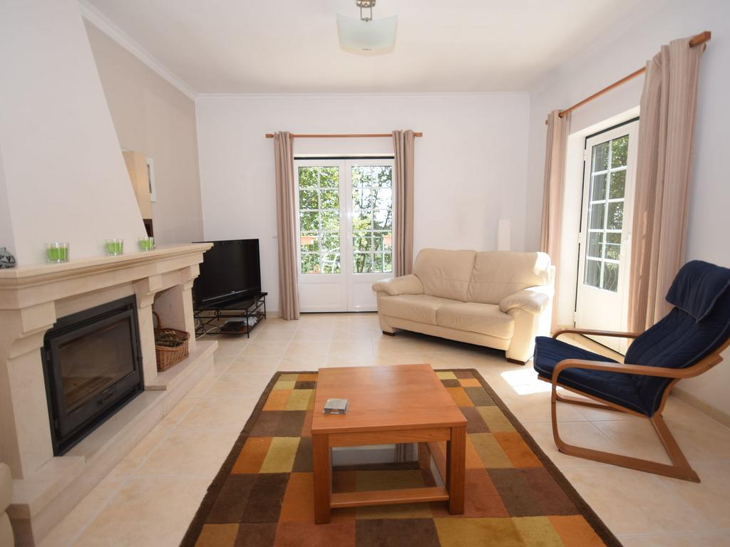 【葡萄牙天气】葡萄牙天气预报一周,葡萄牙天气预报