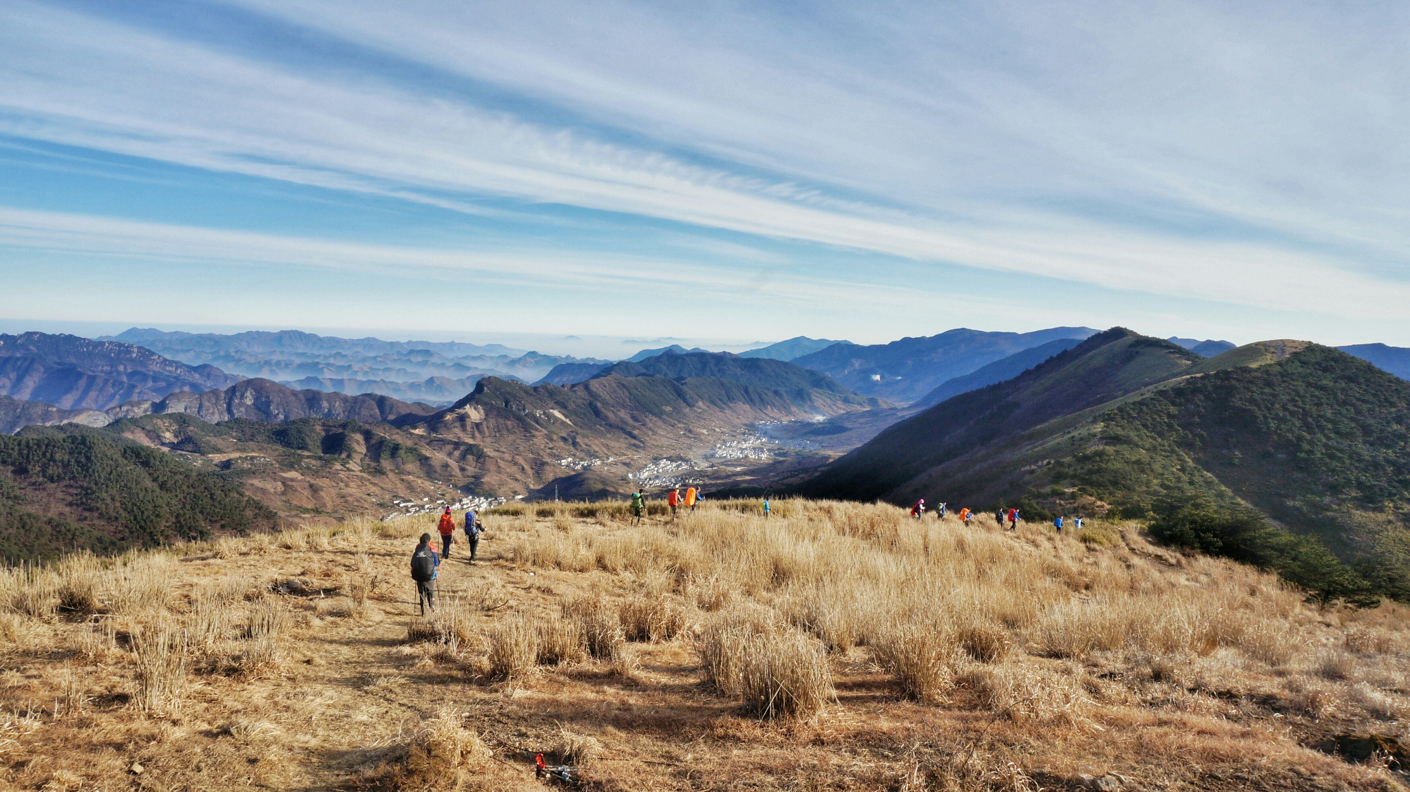 wKgBs1hACOSAciriAA0nZHpSk-M01.jpeg?imageView2%2F2%2Fw%2F600%2Fh%2F600%2Fq%2F90