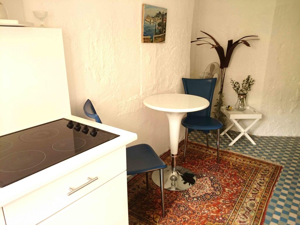 【摩纳哥天气】摩纳哥天气预报一周,摩纳哥天