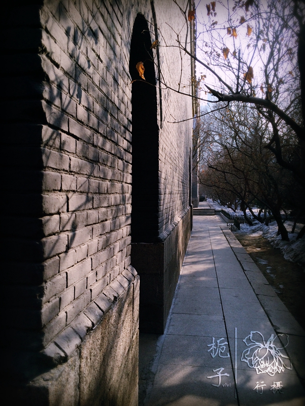 wKgBs1bTtT-Aa7VwAAbX9zgx_9U87.jpeg?imageView2%2F2%2Fw%2F600%2Fh%2F600%2Fq%2F90