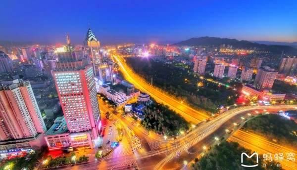 乌鲁木齐市有多少人口_中国西北城市乌鲁木齐建亚欧大数据中心