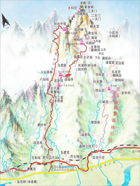 wKgBs1bTtwmAPTApAAe-08ThqcE729.png?imageView2%2F2%2Fw%2F600%2Fh%2F600%2Fq%2F90
