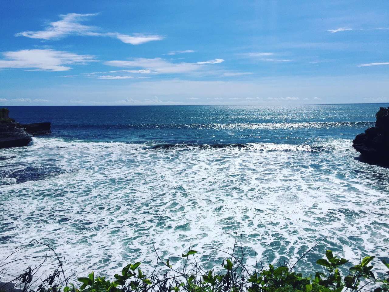 巴厘岛人均消费_巴厘岛