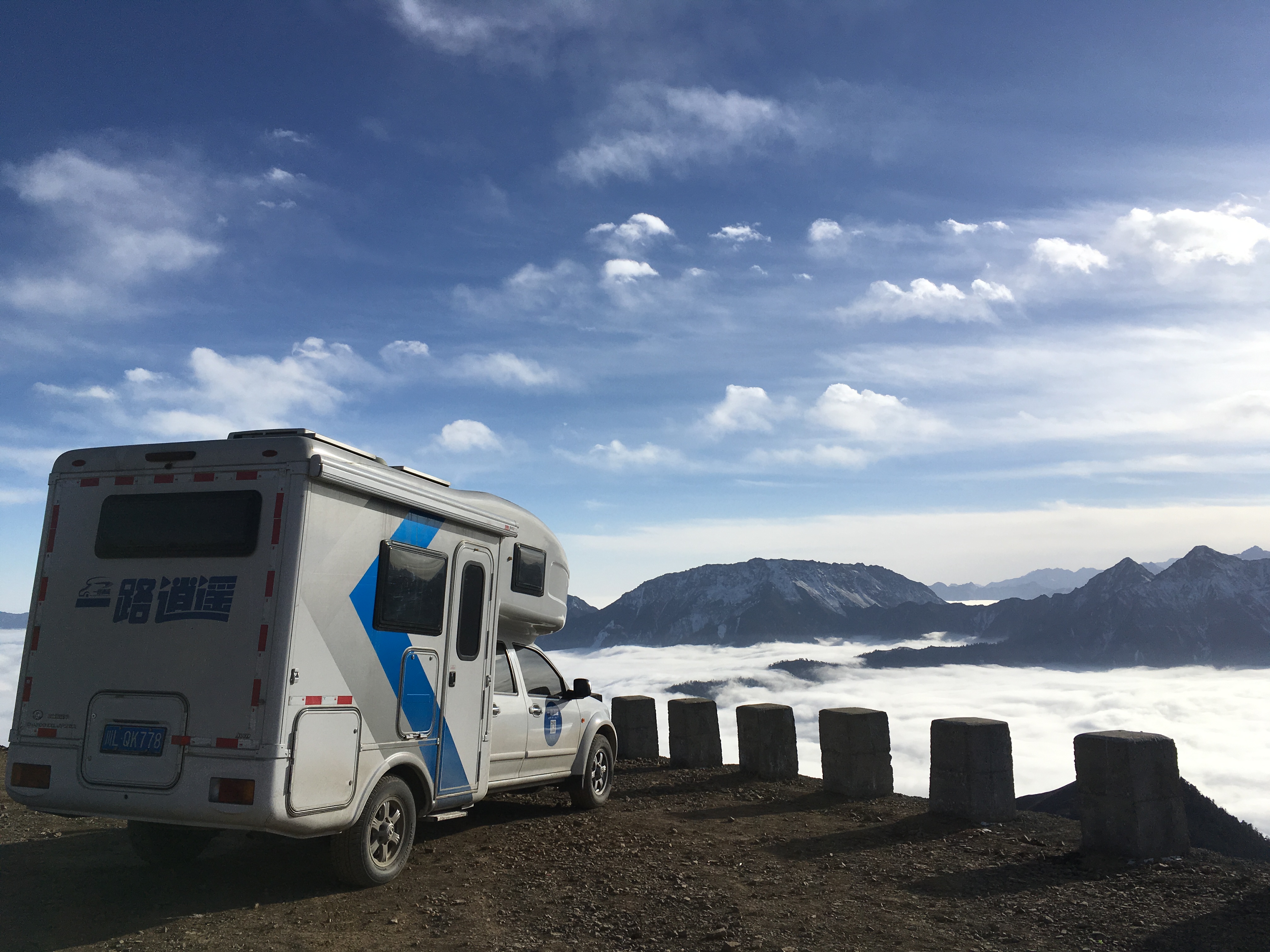 wKgBs1hjH0WAINmXACFR9tMK5x000.jpeg?imageView2%2F2%2Fw%2F600%2Fq%2F100