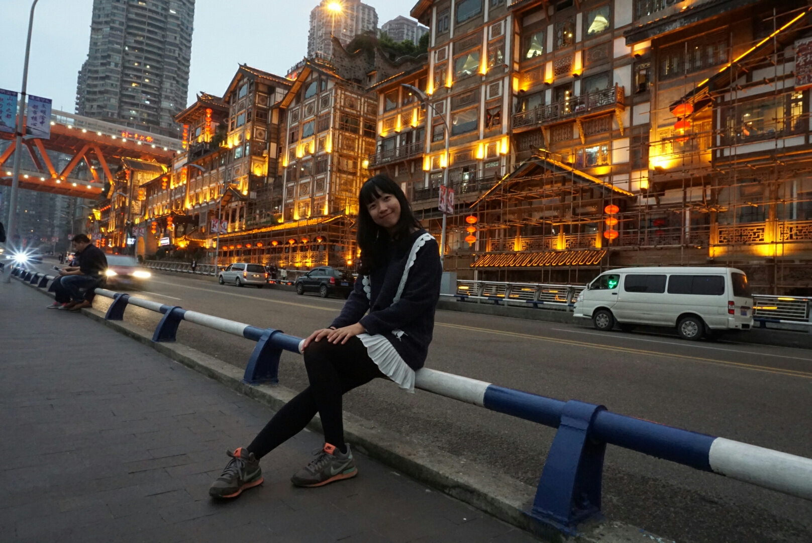 wKgBs1gYk9mAbk5cABLHZpS5rZg23.jpeg?imageView2%2F2%2Fw%2F600%2Fh%2F600%2Fq%2F90
