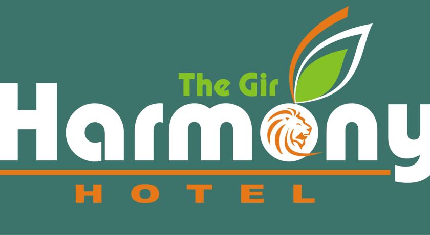 the gir harmony hotel