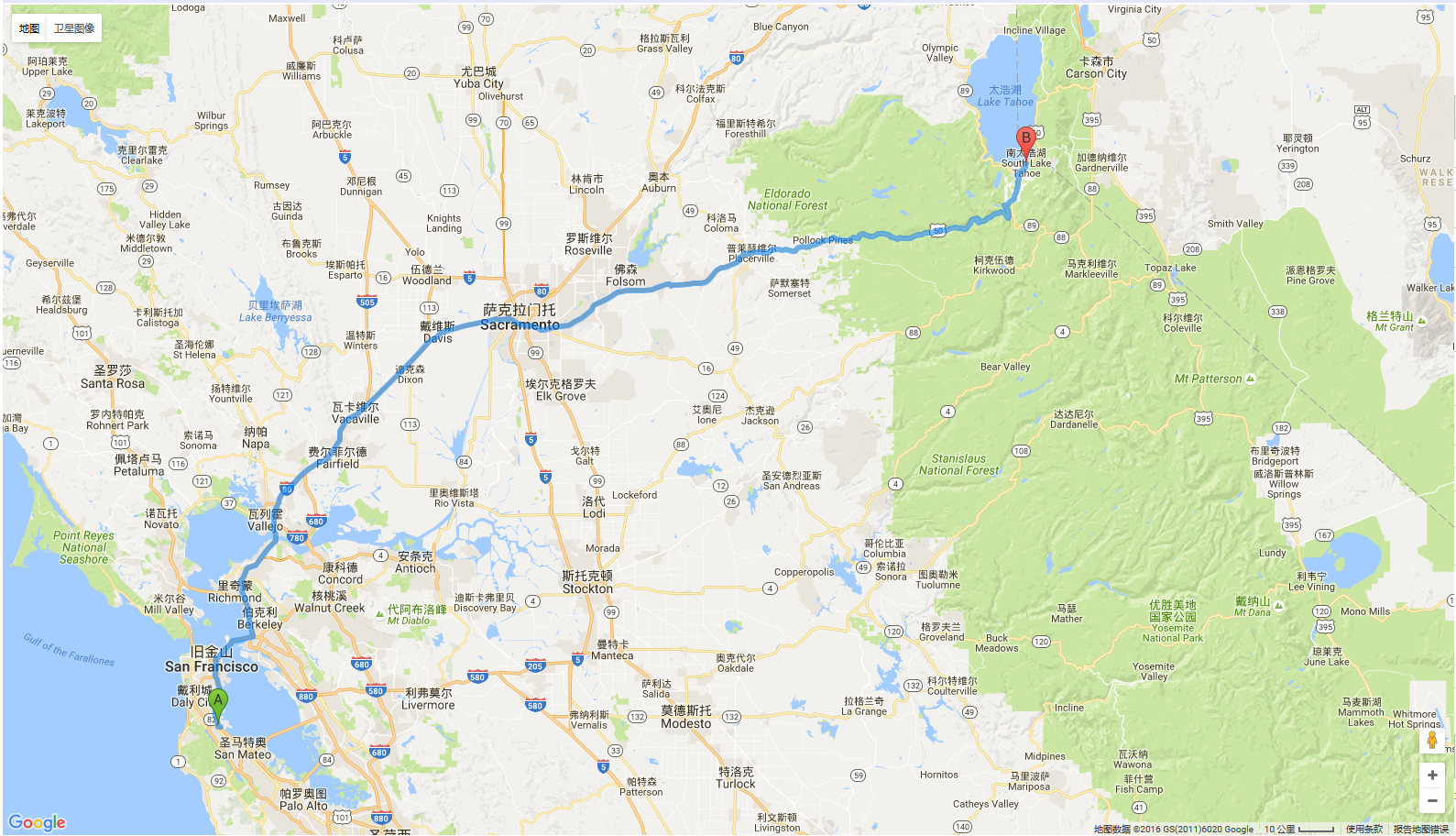 美国加州和德州的gdp_美国德州地图(2)