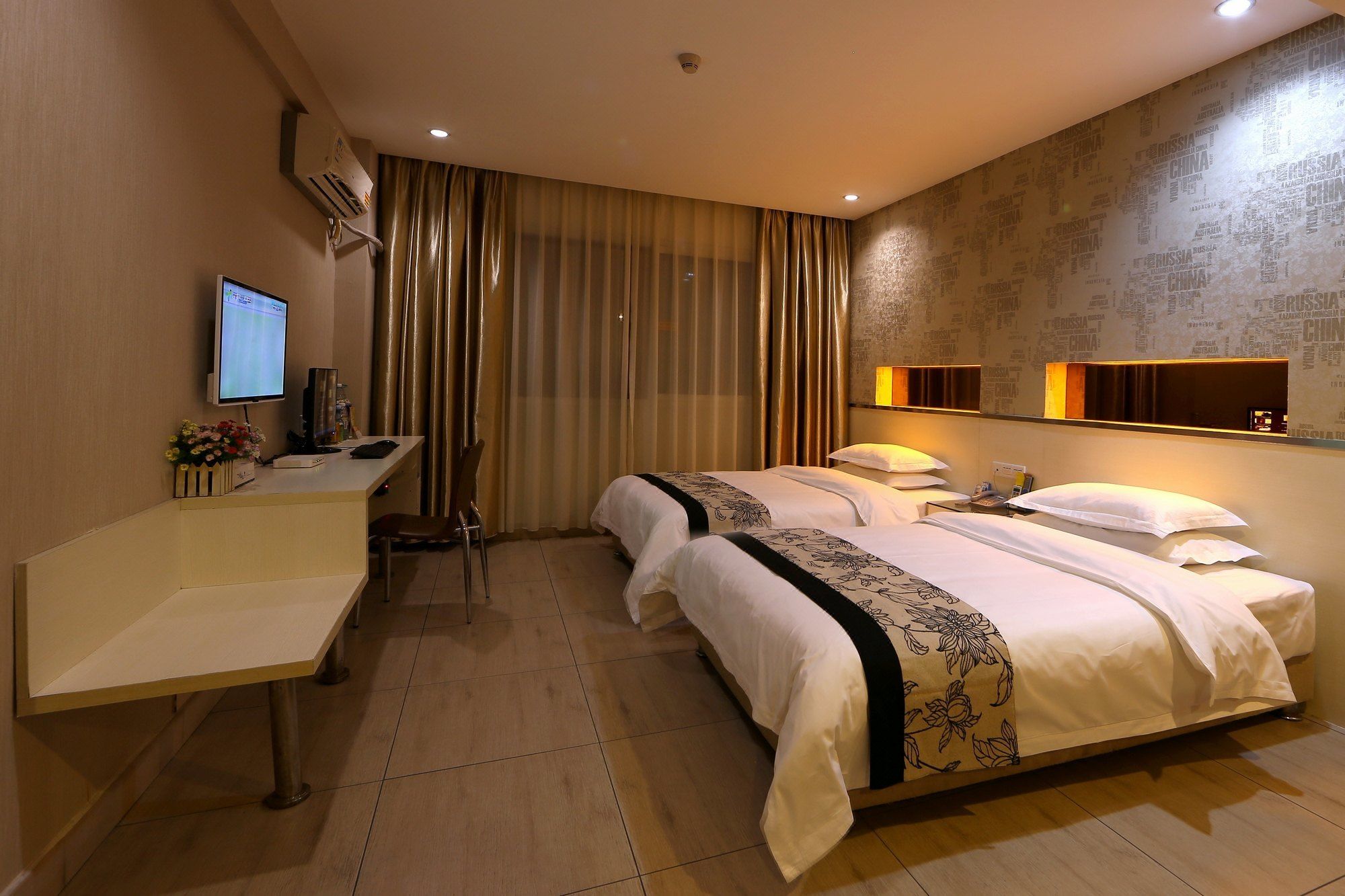 连锁快捷酒店排名_7天连锁酒店房卡图片(3)