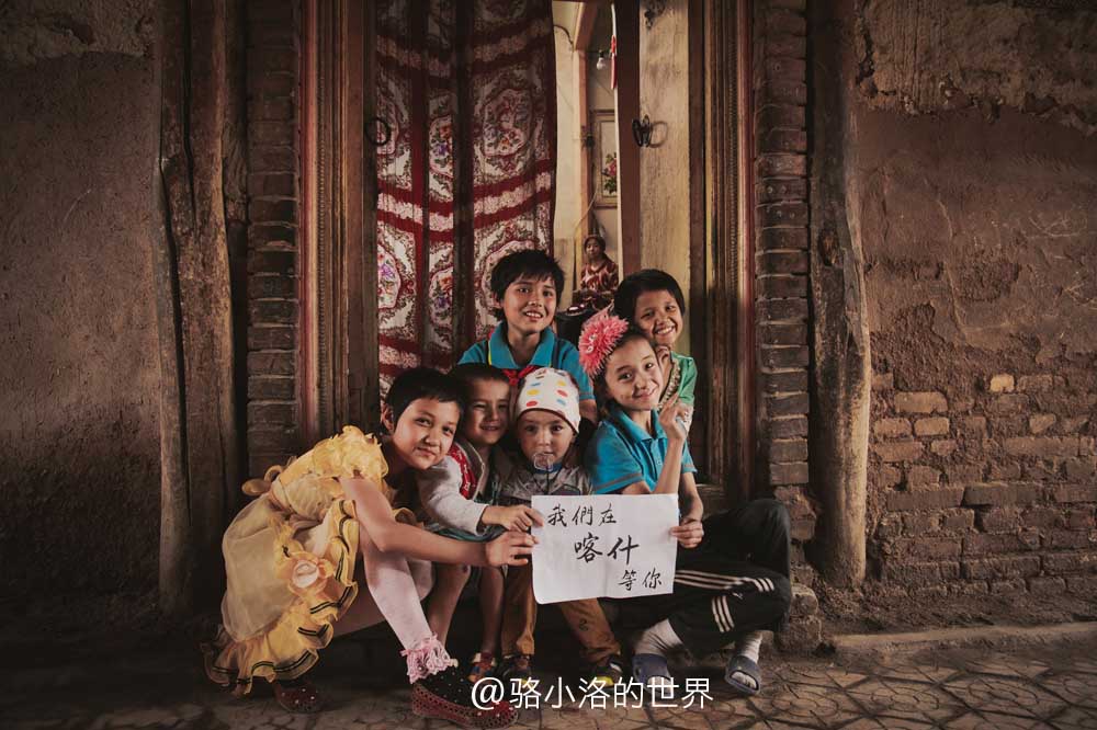 7月底打算暑假带孩子去新疆，适合去南疆还是北疆呢