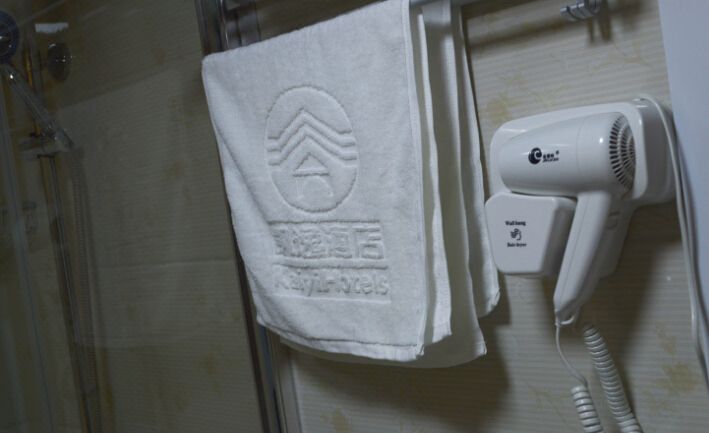 【新都桥天气】新都桥天气预报一周,四川新都桥天气预报