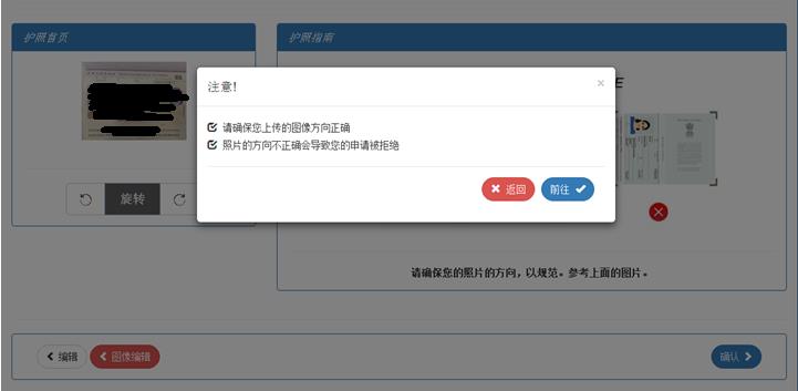 wKgBs1hWa36ANM6XAABZkliaItk59.jpeg?imageView2%2F2%2Fw%2F600%2Fh%2F600%2Fq%2F90
