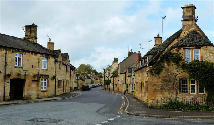 wKgBs1fjbzyAL-KtAAHRXoBR7Os66.jpeg?imageView2%2F2%2Fw%2F510%2Fh%2F8000%2Fq%2F100%7Cimageslim