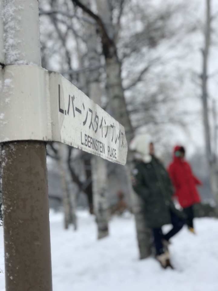 札幌自助遊攻略