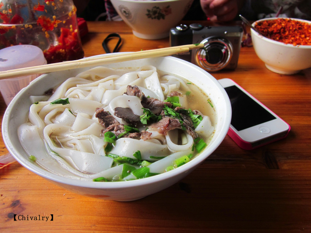 wKgBsU-d_0zGXxagAAMmkKYxWSs78.jpeg?imageView2%2F2%2Fw%2F600%2Fq%2F90