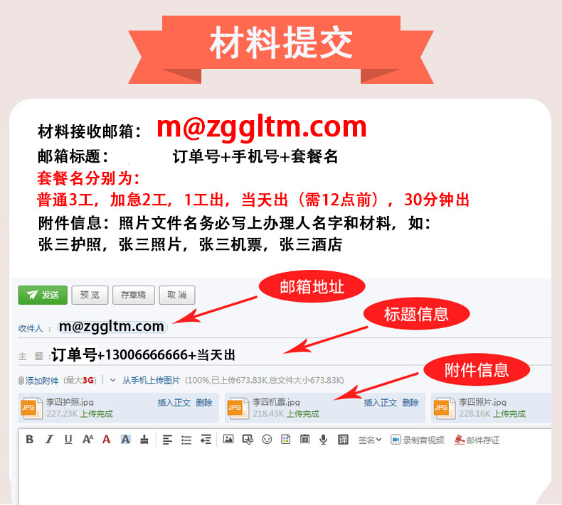 全国办理-马来西亚eNTRI(中国国旅+正规上市国