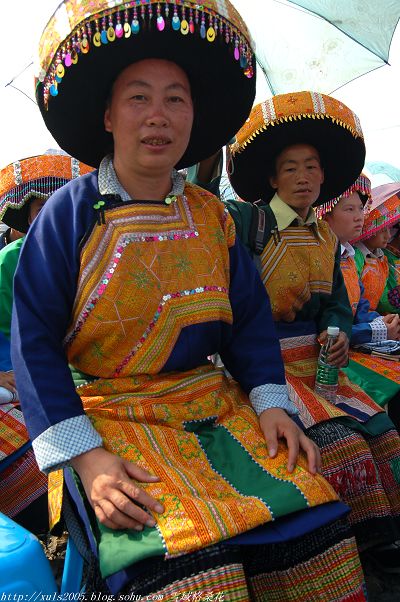 四川古藺縣箭竹苗族鄉位於古藺西部,西與敘永震東鄉連界,東與德耀鎮