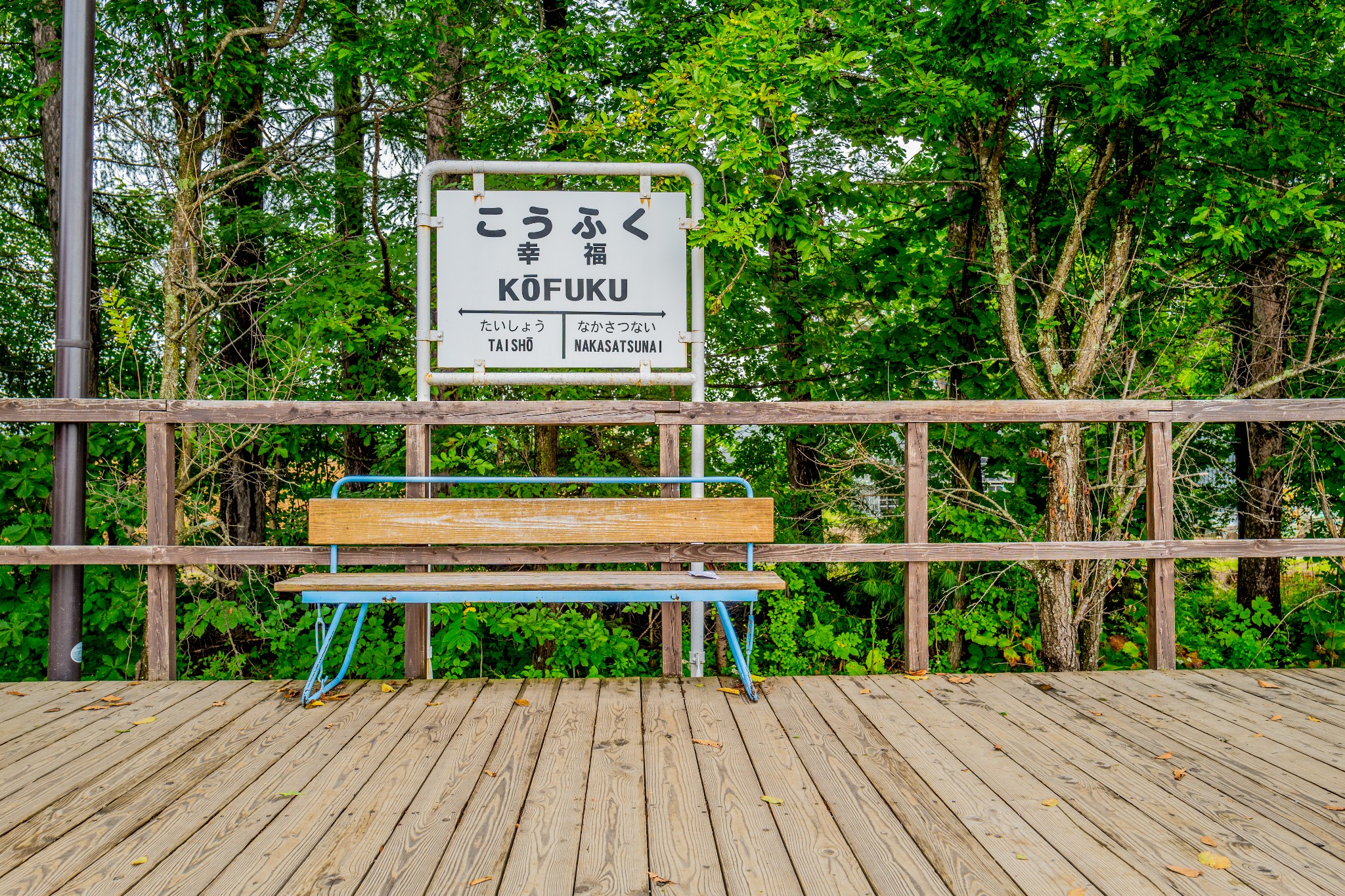 北海道自助遊攻略