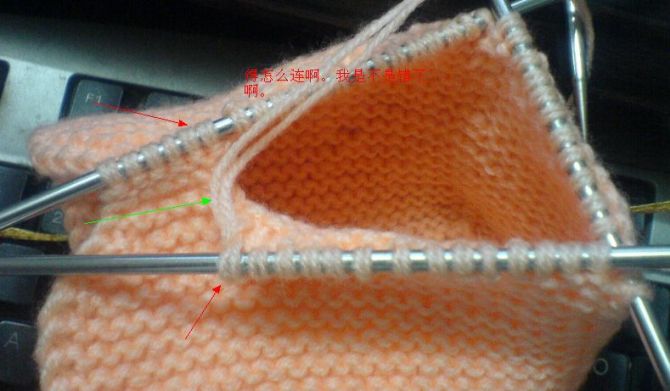 wKgBm04ZNKWXo0pZAACjKgDj37Y53.jpeg?imageView2%2F2%2Fw%2F600%2Fq%2F90