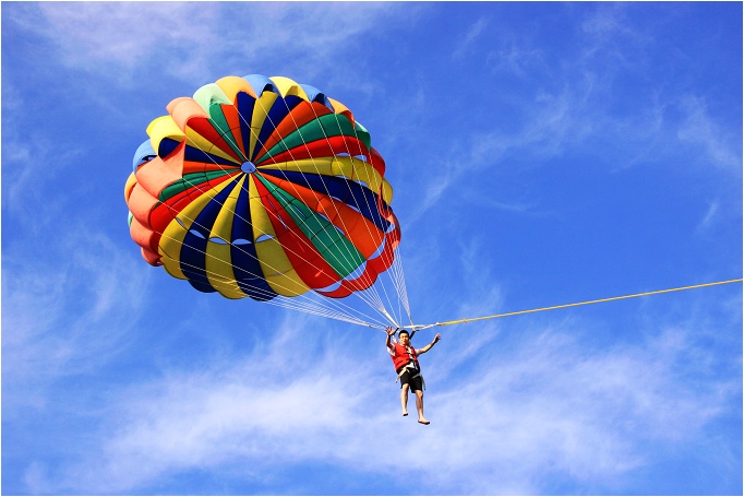 去三亚有哪些必玩项目三亚哪些项目值得体验三亚必体验推荐