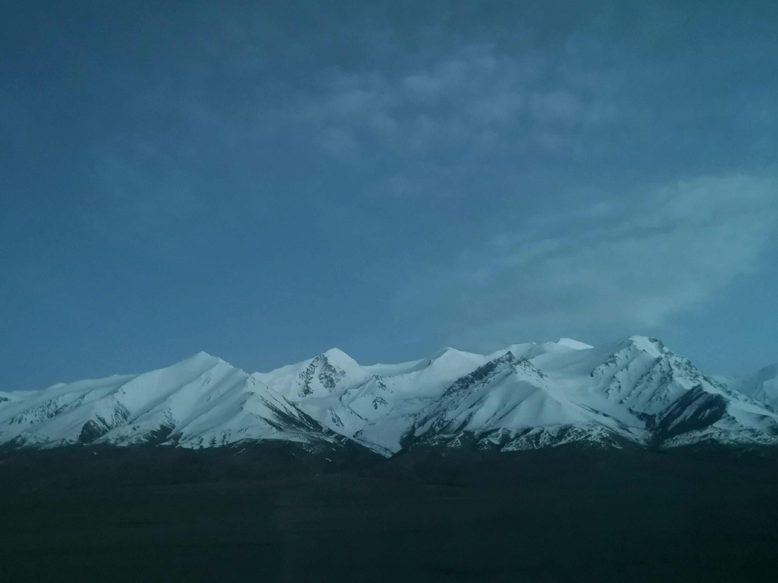 昆仑山游记 昆仑山图片 昆仑山酒店 昆仑山攻略 昆仑山景点 昆仑山
