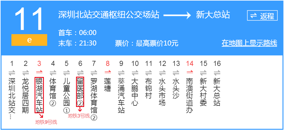 深圳南澳大鹏古城 西冲沙滩 cs野战 bbq烧烤 杨梅坑单车一日游