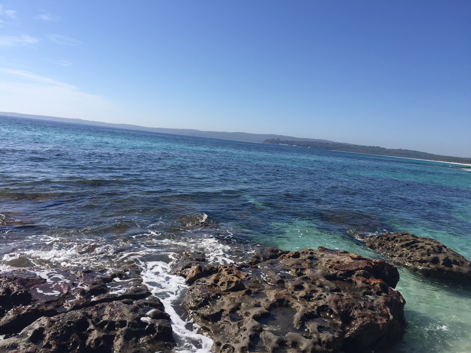斐济 人均_斐济地图(2)